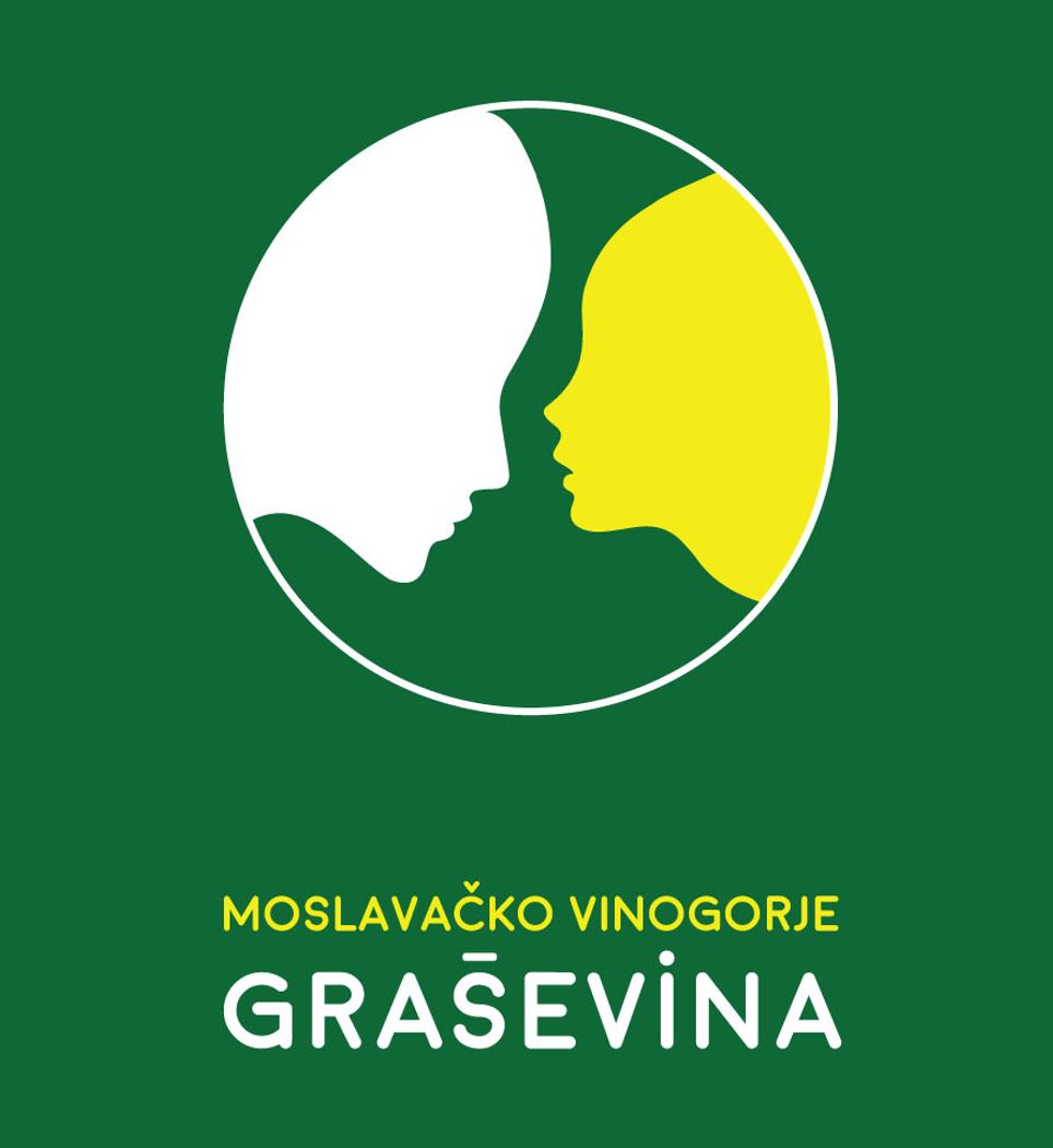 Graševina 1 L