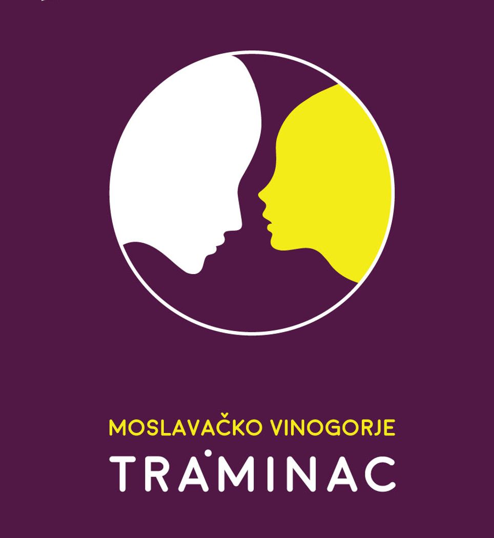 Traminac 1 L